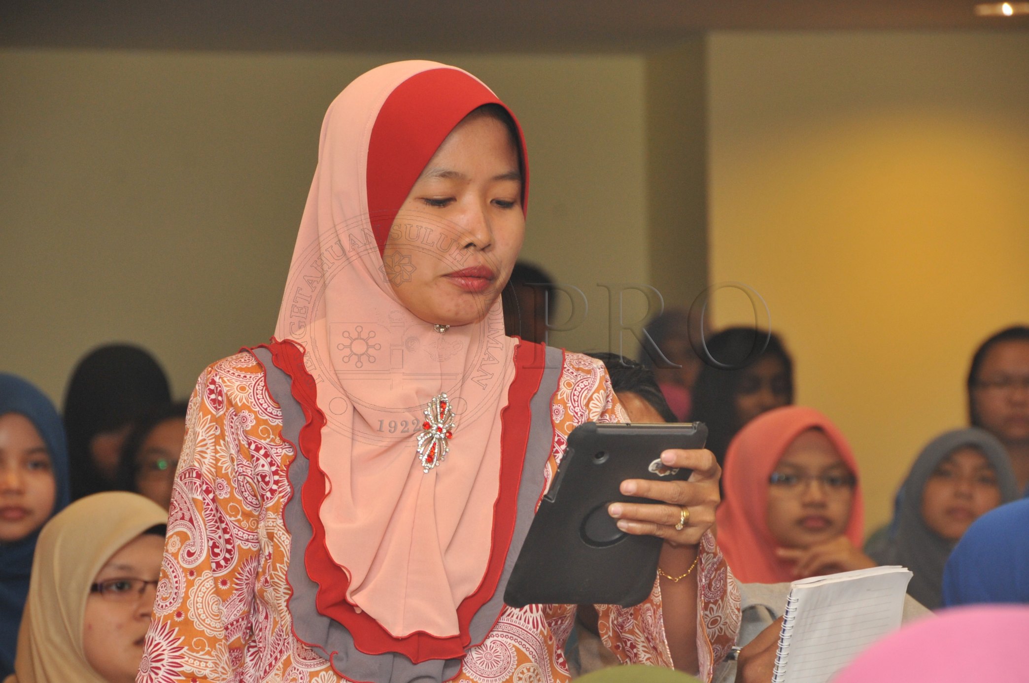 PRO 14 03 AUTISME PRO 6474